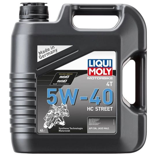 liqui-moly-hc-street-4t-synthetic-oil-5w40-4-l-1