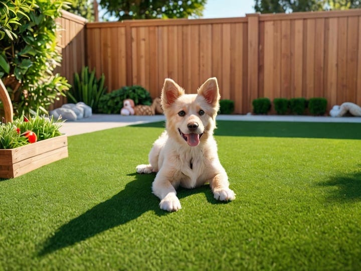 Artificial-Grass-For-Dogs-6