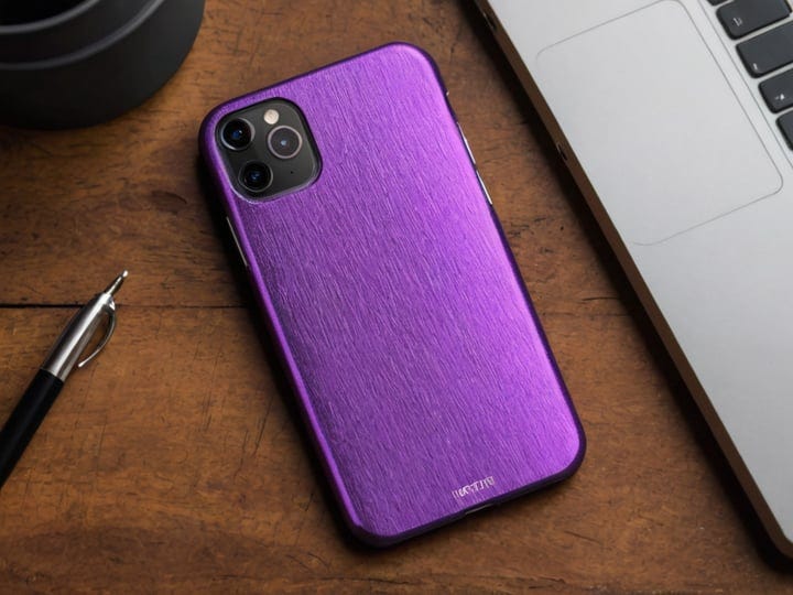 Purple-Phone-Cases-4