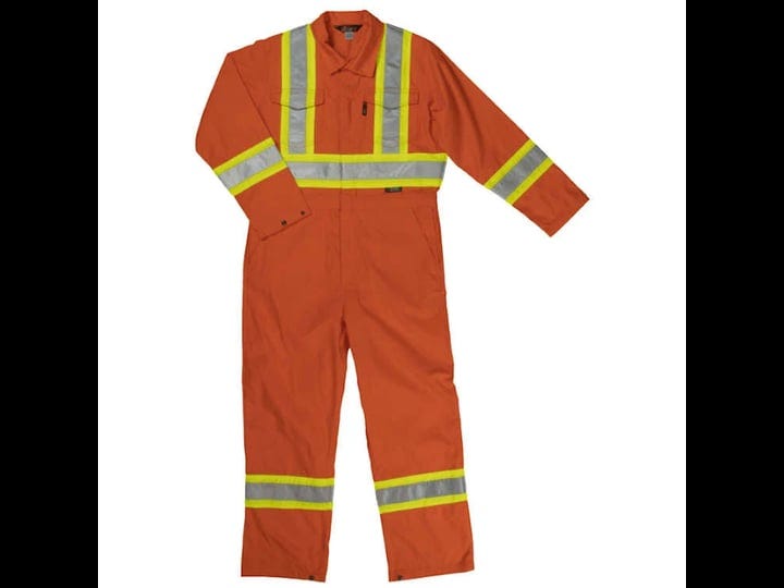 tough-duck-mens-safety-unlined-coveralls-blaze-orange-1