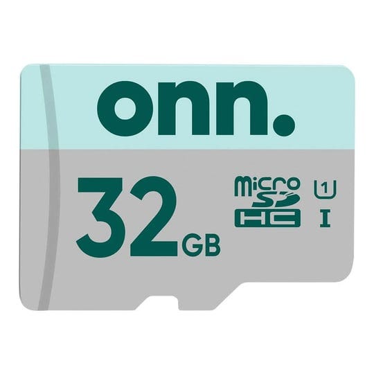 onn-32gb-class-10-u1-microsdhc-flash-memory-card-size-32gb-u1-1