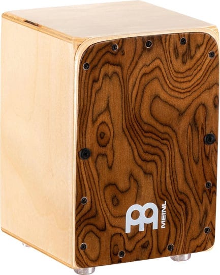 meinl-mc1bw-mini-cajon-burl-wood-1