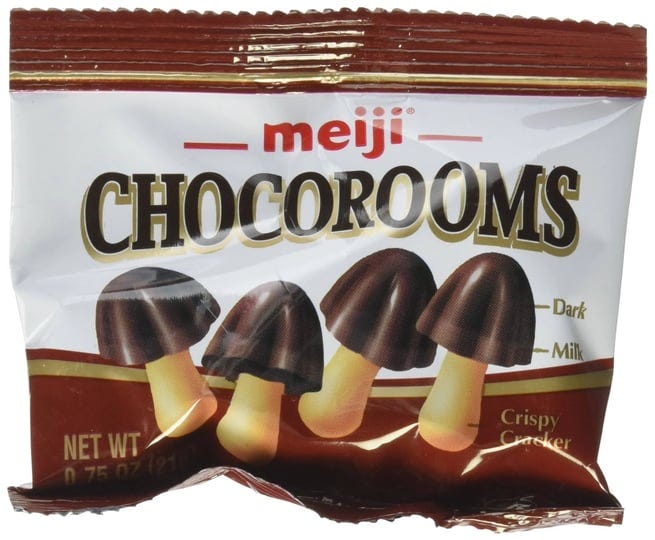 meiji-chocorooms-0-75-oz-1