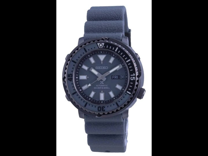 seiko-srpe31k1-prospex-tuna-street-urban-safari-divers-automatic-200m-men-watch-blue-1