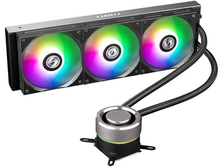 lian-li-galahad-360-black-argb-aio-liquid-cooler-1