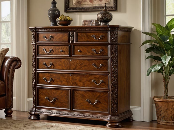 6-Drawer-Gentlemans-Chest-Dressers-Chests-5