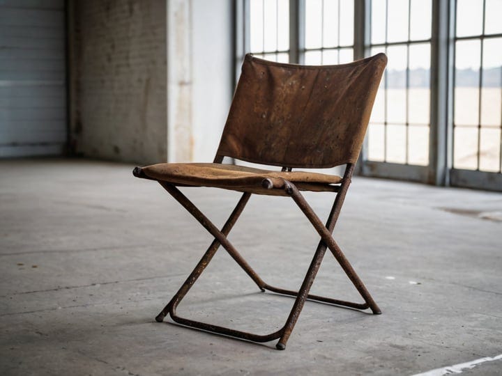 Folding-Chair-6