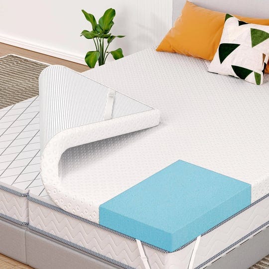 aprleaf-mattress-topper-3-inch-gel-memory-foam-mattress-topper-twin-size-bed-mattress-pad-with-remov-1