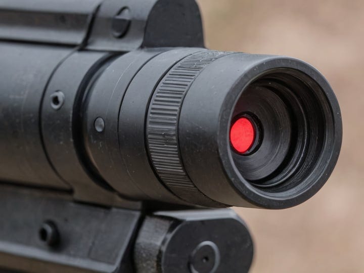 Sightmark-Universal-Laser-Bore-Sight-5