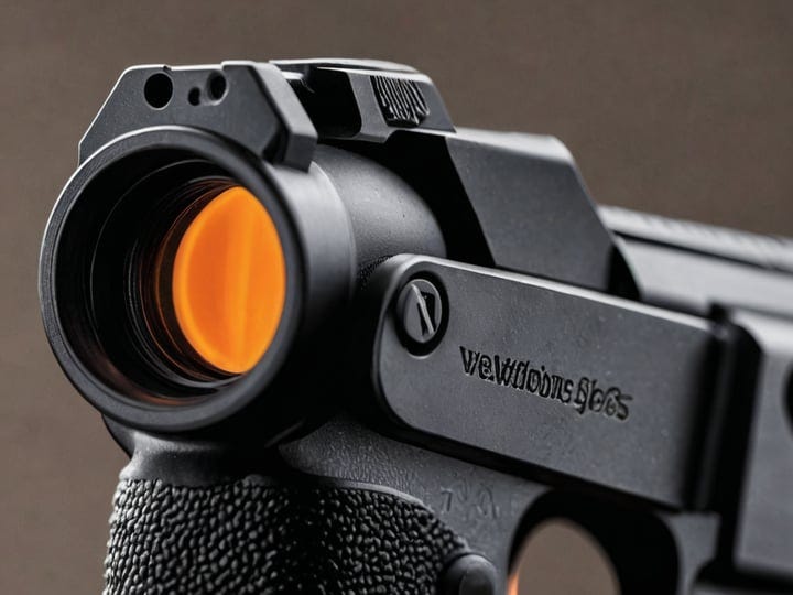 Pistol-Sights-For-Old-Eyes-3