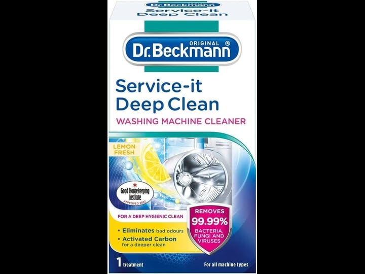 dr-beckmann-service-it-deep-clean-washing-machine-cleaner-1