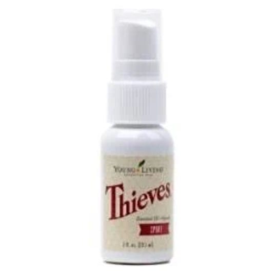 young-living-thieves-spray-1oz-1