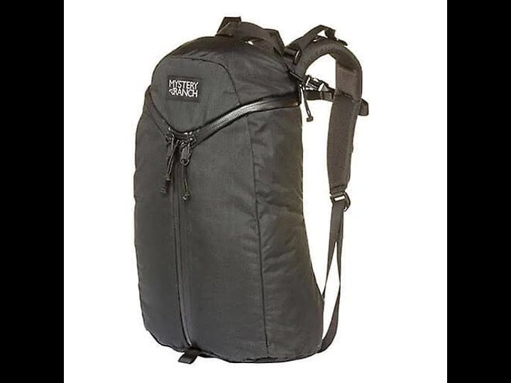 mystery-ranch-urban-assault-21-rucksack-black-1