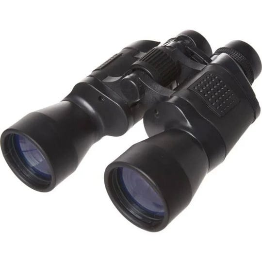 brookstone-multi-purpose-binoculars-unisex-black-1