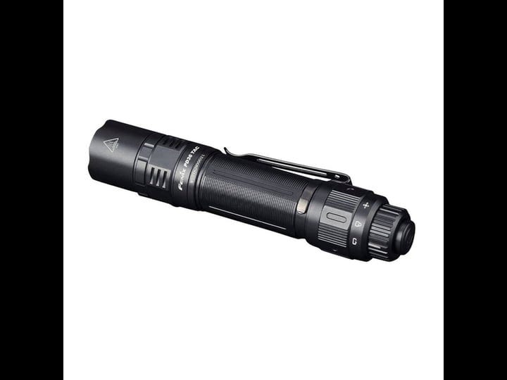 fenix-pd36-tac-tactical-flashlight-3000-lumens-1