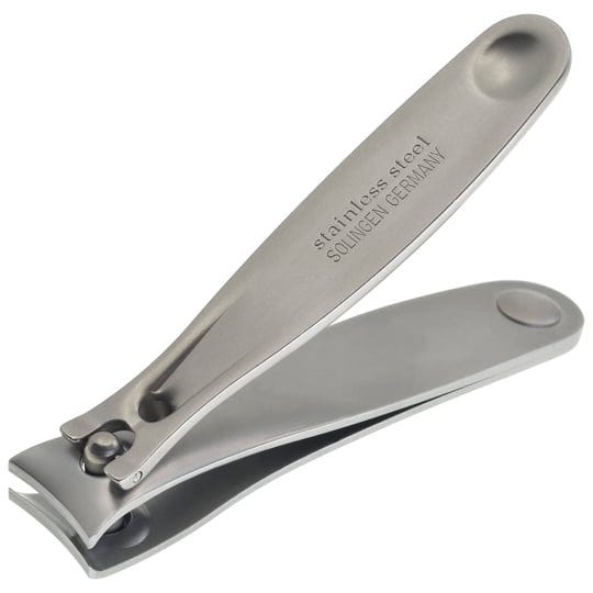 camila-solingen-cs15-3-fingernail-clipper-and-toenail-clipper-for-manicure-and-pedicure-professional-1