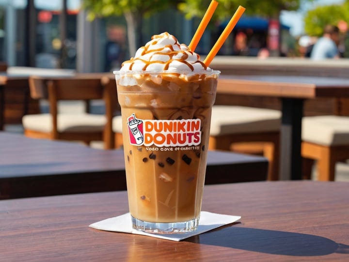 Dunkin-Donuts-Iced-Coffee-6
