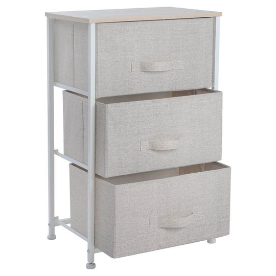 simplify-3-drawer-storage-chest-in-beige-shopbobbys-1