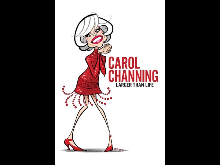 carol-channing-larger-than-life-tt1737122-1