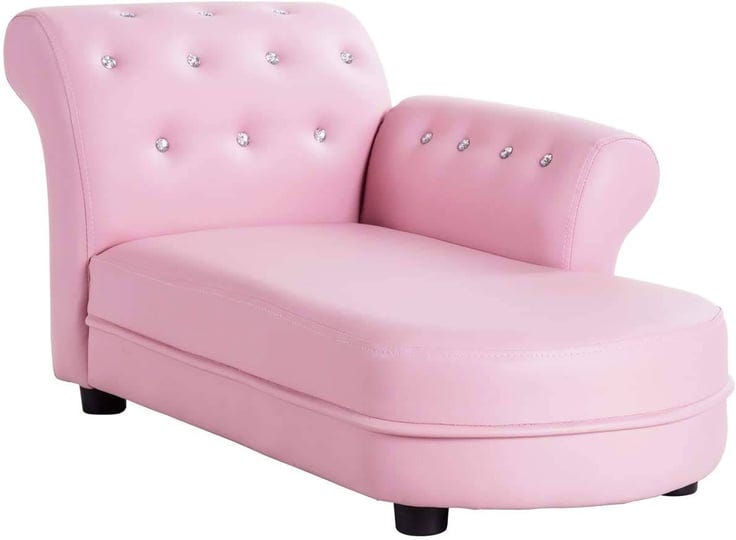 honey-joy-kids-sofa-princess-chaise-lounge-armchair-w-embedded-crystal-upholstered-long-lounger-for--1