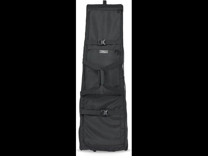 titleist-players-travel-cover-black-1