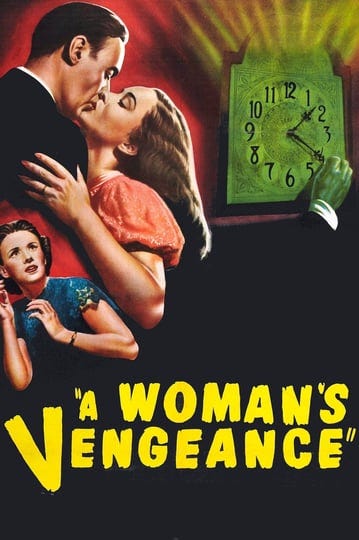 a-womans-vengeance-1351780-1