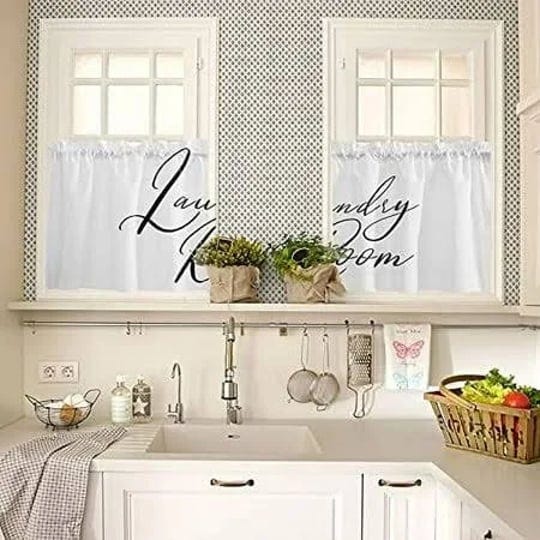 window-curtains-2-pack-laundry-room-white-background-curtains-for-kitchen-bathroom-living-room-bedro-1