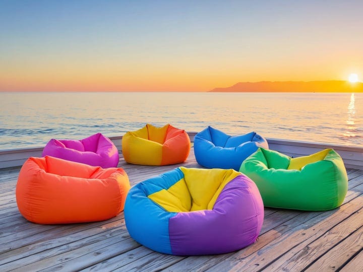 Boat-Bean-Bags-6