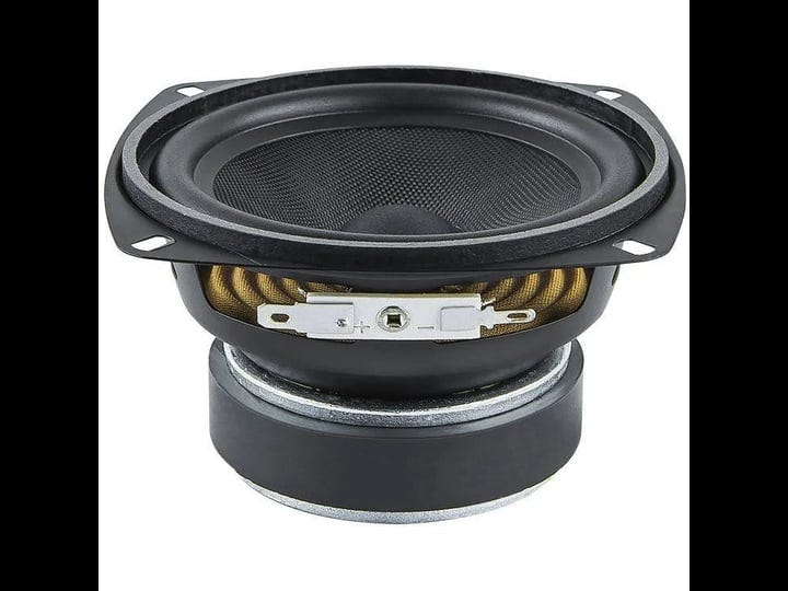 prv-audio-4mr60-4-4-midrange-loudspeaker-4-ohm-1