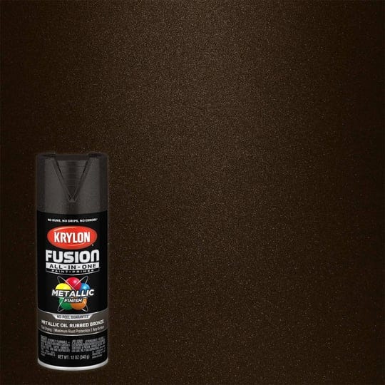 krylon-12-oz-fusion-all-in-one-spray-paint-metallic-oil-rubbed-bronze-1