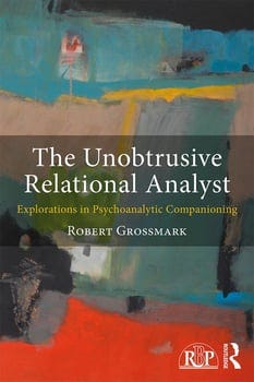 the-unobtrusive-relational-analyst-192139-1