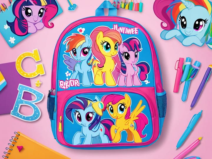 My-Little-Pony-Backpack-3