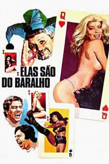 elas-s-o-do-baralho-4865860-1