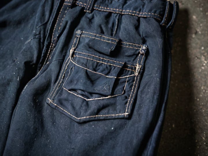 Navy-Blue-Work-Pants-5