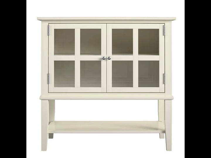 ameriwood-home-franklin-2-door-storage-cabinet-2-shelves-white-1