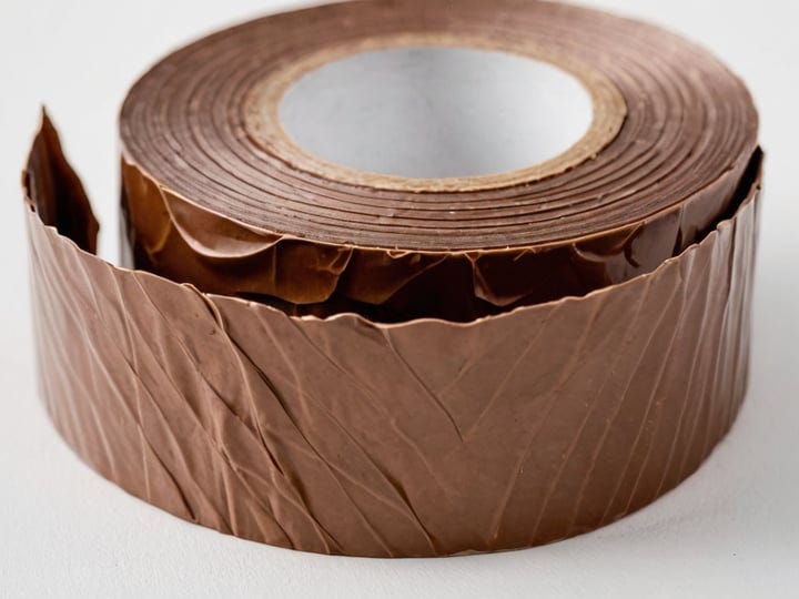Brown-Duct-Tape-2