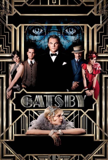 the-great-gatsby-5318-1