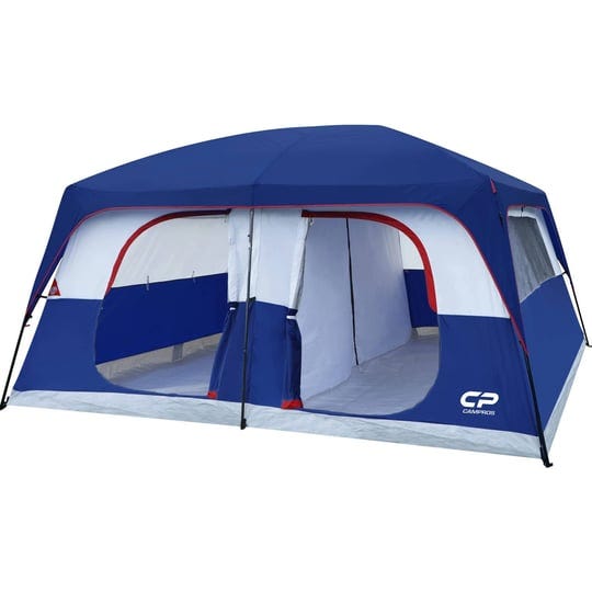 campros-cp-12-person-cabin-tent-2-room-cabin-tent-1