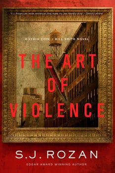 the-art-of-violence-304795-1
