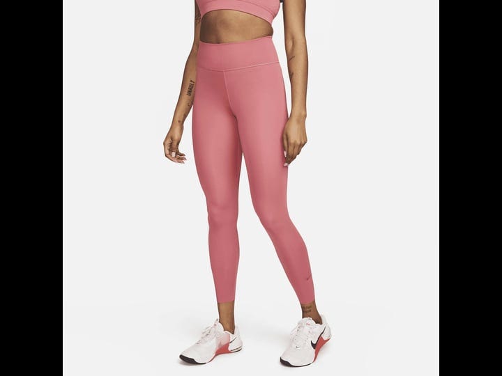 nike-womens-one-luxe-mid-rise-7-8-leggings-pink-1