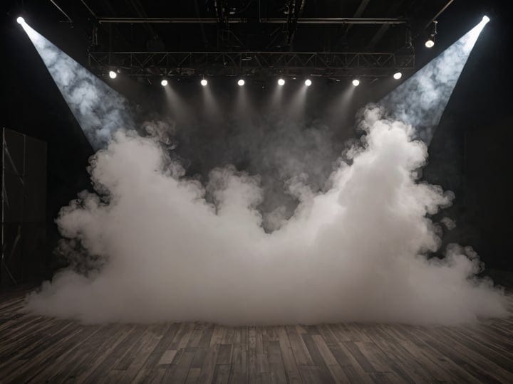 Fog-Machine-2