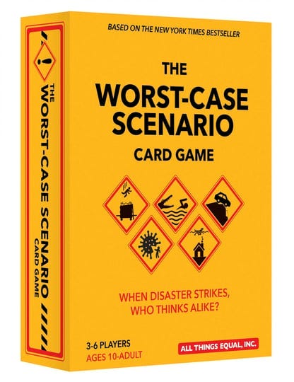 the-worst-case-scenario-card-game-1