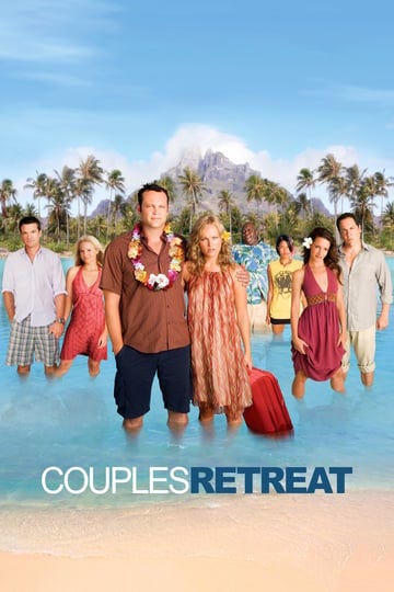 couples-retreat-tt1078940-1