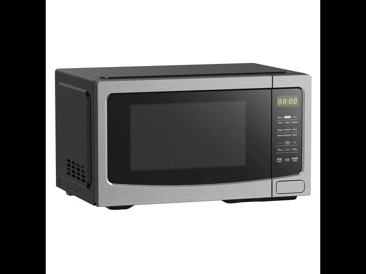 black-and-decker-5-in-1-countertop-microwave-with-air-fryer-stainless-steel-1