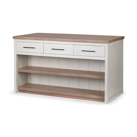 mercana-fairview-ii-solid-wood-kitchen-island-in-white-and-brown-1