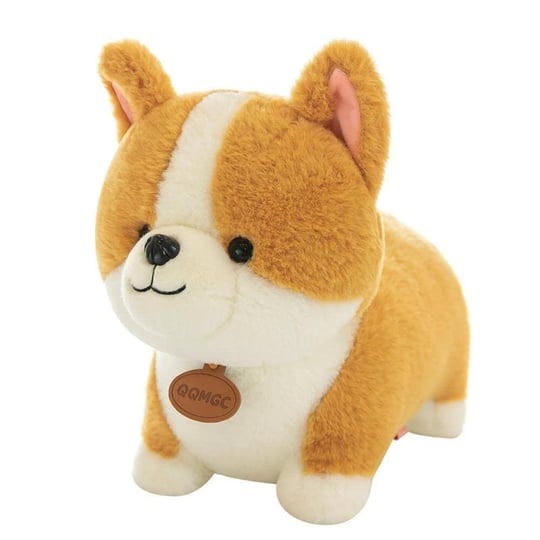 xizhi-15-7-cute-corgi-plush-toy-soft-stuffed-animal-corgi-dog-plush-pillow-toys-gifts-for-bed-sofa-d-1