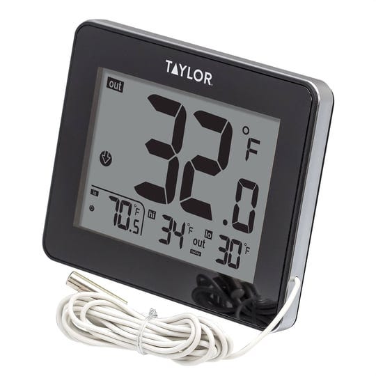 taylor-thermometer-indoor-outdoor-wired-1