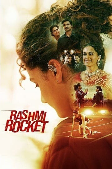 rashmi-rocket-4505470-1