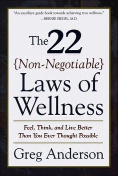 the-22-non-negotiable-laws-of-wellness-234901-1