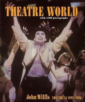 theatre-world-1997-1998-221063-1